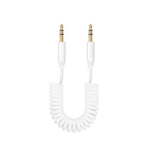 AUX audio cable